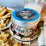*SPECIAL* Cozy Cookie - Fundraiser for Cookie Brigade