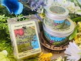 Mystical Meadow