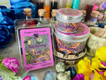 Alchemy Lab