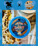 *SPECIAL* Cozy Cookie - Fundraiser for Cookie Brigade