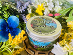 Mystical Meadow