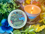 Mystical Meadow