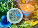 Mystical Meadow