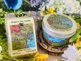 Mystical Meadow