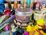 Alchemy Lab