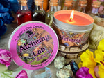 Alchemy Lab