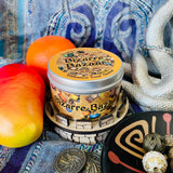 Bizarre Bazaar