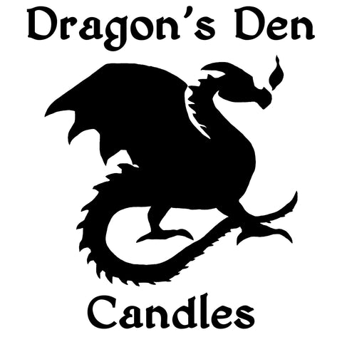 Pick 8 Wax Melts