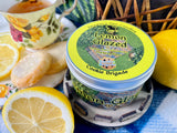 *Limited Edition* Lemon Glazed - Fundraiser for Cookie Brigade