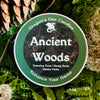 Ancient Woods