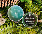 Ancient Woods
