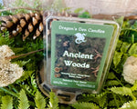 Ancient Woods