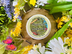 Mystical Meadow