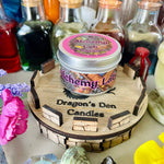 Alchemy Lab