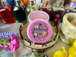 Alchemy Lab