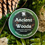 Ancient Woods