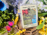Mystical Meadow