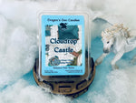Cloudtop Castle
