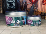 Druid Grove
