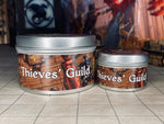 Thieves' Guild