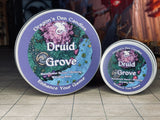 Druid Grove