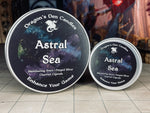 Astral Sea